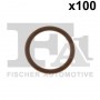076.332.100 FA1 Ущільнювальне кільце
