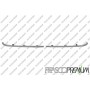 PG0552103 PRASCO Облицювання основна фара