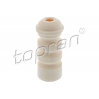 107 644 TOPRAN Буфер амортизація