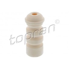 107 644 TOPRAN Буфер амортизація