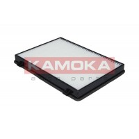 F414201 KAMOKA Фільтр повітря у внутрішньому просторі