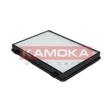 F414201 KAMOKA Фільтр повітря у внутрішньому просторі