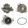 CP 113 000P MAHLE Водяний насос охолодження двигуна