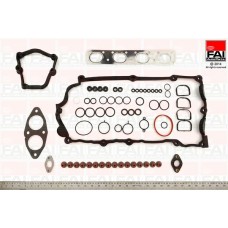 HS1390NH FAI AutoParts Комплект прокладок головка циліндра