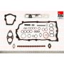 HS1390NH FAI AutoParts Комплект прокладок головка циліндра