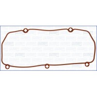 WG1160552 WILMINK GROUP Прокладка, Кришка головки циліндра