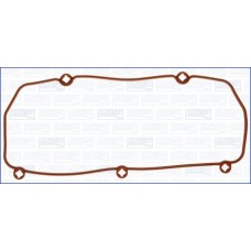 WG1160552 WILMINK GROUP Прокладка, Кришка головки циліндра