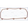 WG1160552 WILMINK GROUP Прокладка, Кришка головки циліндра