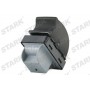 SKSW-1870079 Stark Вимикач склопідйомник
