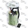 G2207 AUTOTEAM Елемент системи живлення