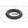 V10-72-1567 VEMO Датчик температура охолоджувальної рідини