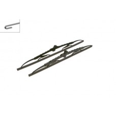 3 397 118 565 BOSCH Щітка склоочисника