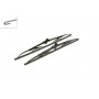 3 397 118 565 BOSCH Щітка склоочисника