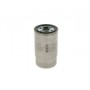 F 026 402 013 BOSCH Паливний фільтр