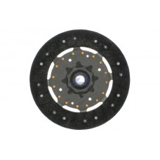 KE-FO12R AISIN Комплект зчеплення