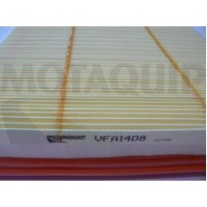 Повітряний фільтр MOTAQUIP LVFA1408