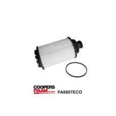 FA6807ECO CoopersFiaam Масляний фільтр