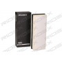 8A0061 RIDEX Повітряний фільтр