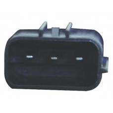 CUF2145 WAI Котушка запалювання
