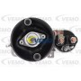 V30-12-50009 VEMO Стартер