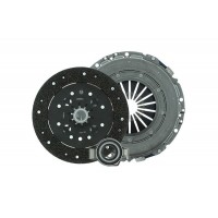 KE-FI23 AISIN Комплект зчеплення