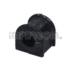 35506 ORIGINAL IMPERIUM Опора стабілізатора
