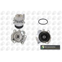 CP18756 BGA Водяний насос охолодження двигуна