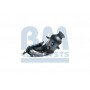 BM91629H BM CATALYSTS Катализатор