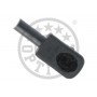 AG-50536 OPTIMAL Газова пружина кришка багажника