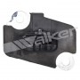 245-1480 WALKER PRODUCTS Розхідомір повітря