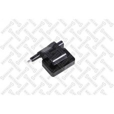 61-00259-SX STELLOX Котушка запалювання