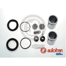 D42114C AUTOFREN SEINSA Ремкомплект, Гальмівний супорт
