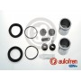 D42114C AUTOFREN SEINSA Ремкомплект, Гальмівний супорт