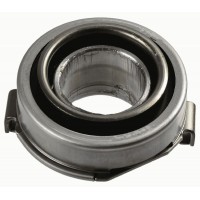 3151 996 602 SACHS Вижимний підшипник