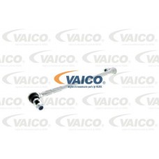 V20-7186 VAICO Тяга стійка стабілізатор