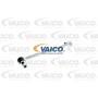 V20-7186 VAICO Тяга стійка стабілізатор
