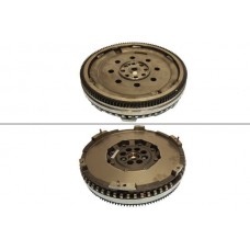 DMF436 KAWE Маховик