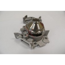 47-0136 MAXGEAR Водяний насос охолодження двигуна