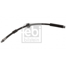 45066 FEBI BILSTEIN Гальмівний шланг