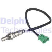 ES20246-12B1 DELPHI датчик кисню