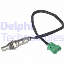 ES20246-12B1 DELPHI датчик кисню