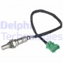 ES20246-12B1 DELPHI датчик кисню