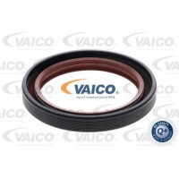 V40-1804 VAICO Ущільнювальне кільце валу масляний насос