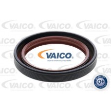 V40-1804 VAICO Ущільнювальне кільце валу масляний насос