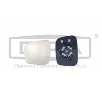 88571606502 DPA Зовнішнє дзеркало