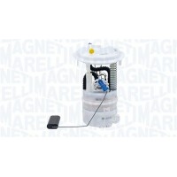 519700000099 MAGNETI MARELLI Модуль паливного насоса