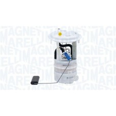519700000099 MAGNETI MARELLI Модуль паливного насоса
