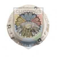 SMPI47 CLUTCHNUS Нажимной Диск зчеплення