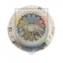 SMPI47 CLUTCHNUS Нажимной Диск зчеплення