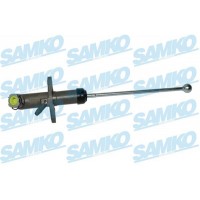 F30278 SAMKO Головний циліндр система зчеплення